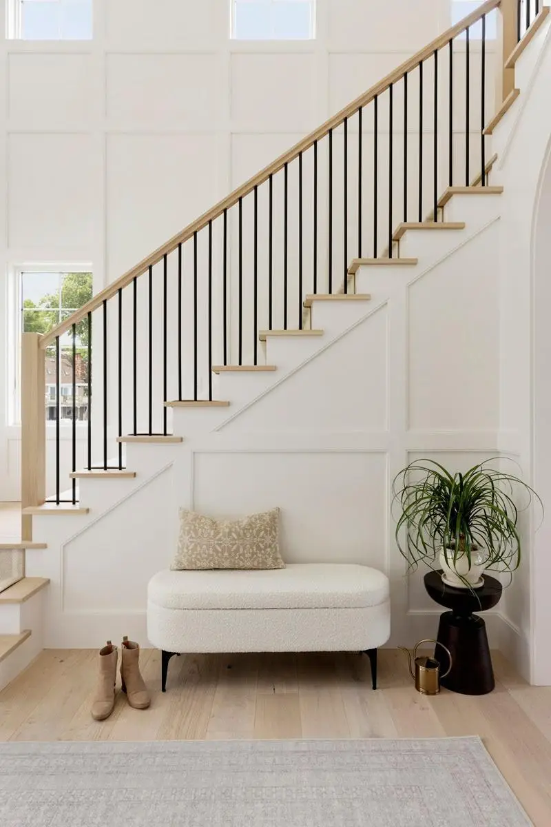 805 Hidden Lane, Excelsior, MN 55331 - #3