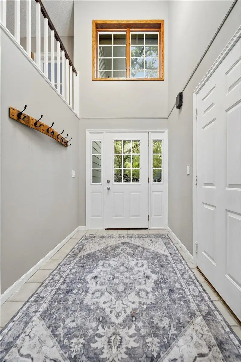 71 Fir Street, Mahtomedi, MN 55115 - #3