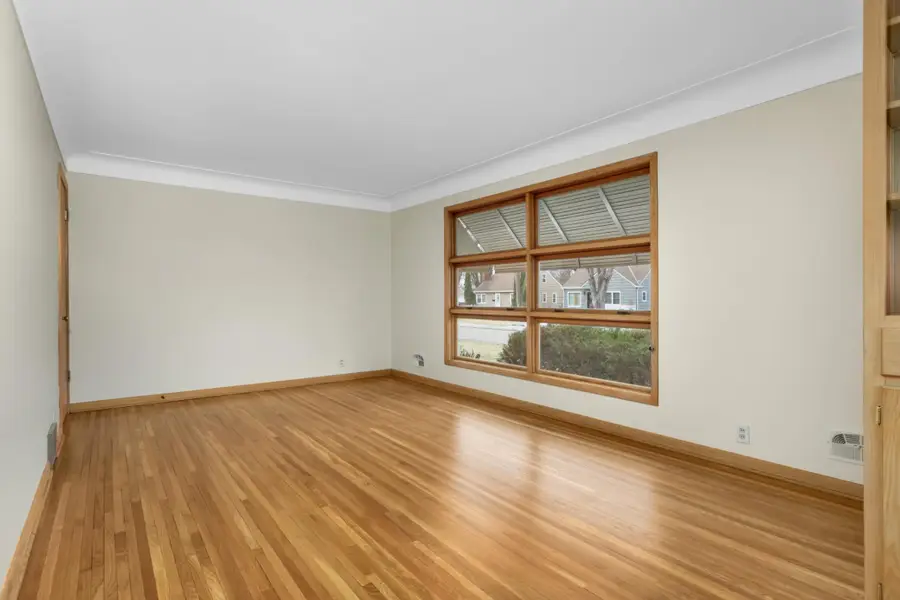 7501 Clinton Avenue, Minneapolis, MN 55423 - #3