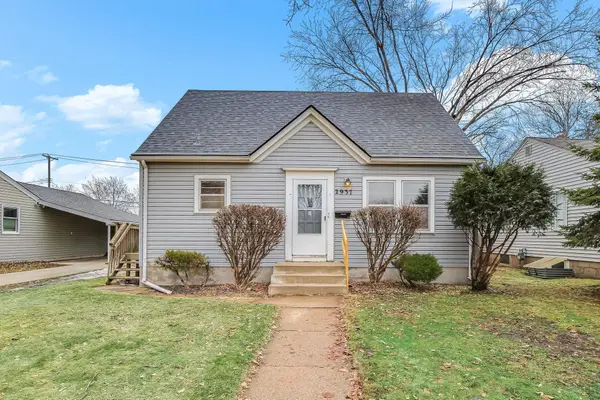 2937 Idaho Avenue S, Saint Louis Park, MN 55426