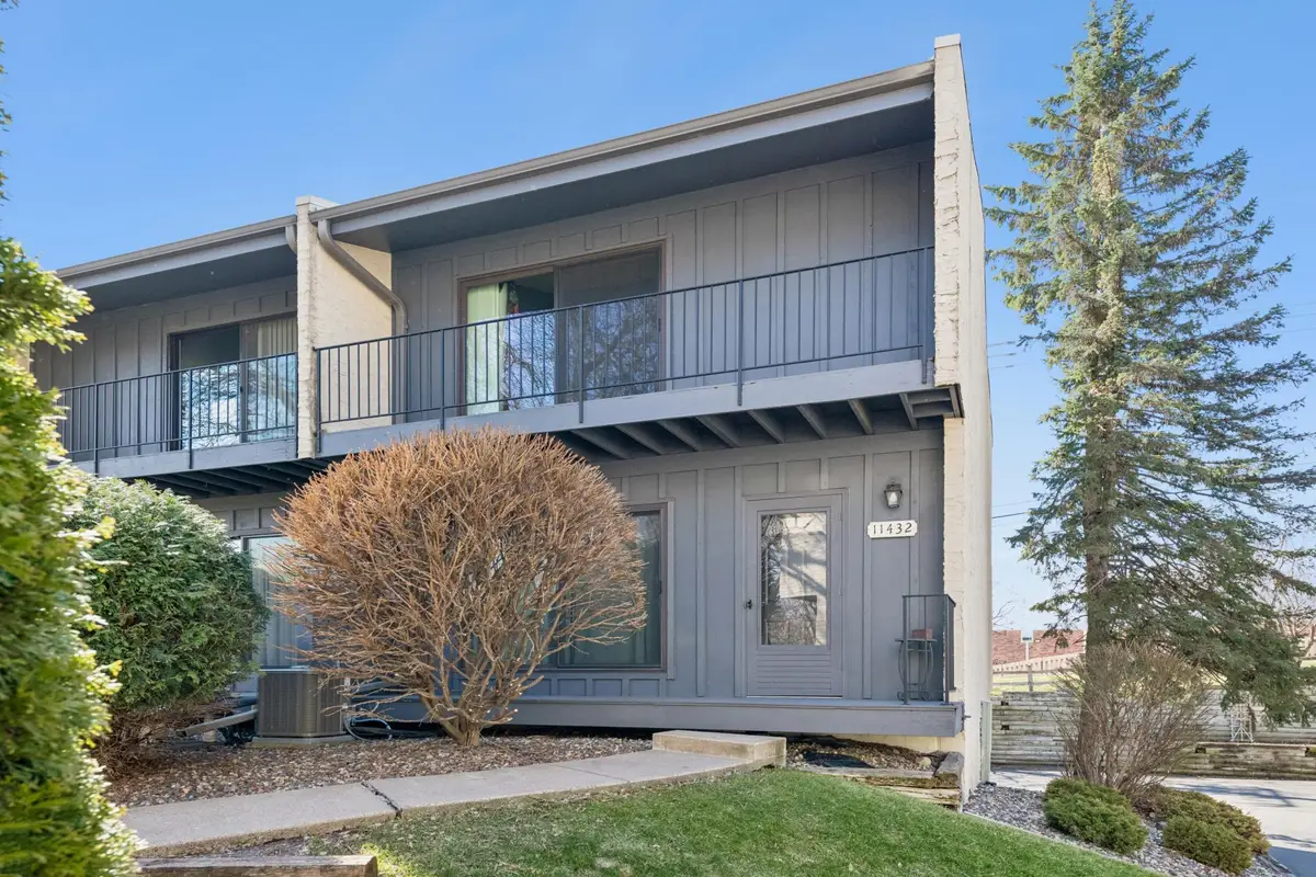 11432 Minnetonka Mills Road, Hopkins, MN 55305 - #1