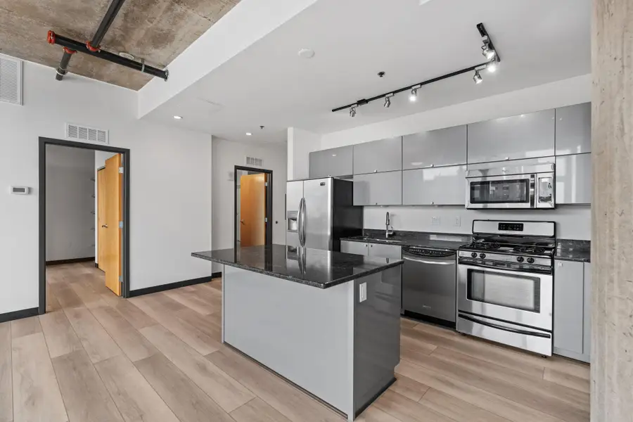 730 N 4th Street #813, Minneapolis, MN 55401 - #3