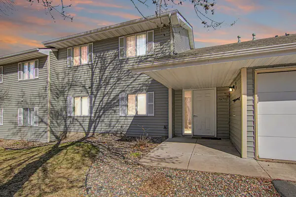 6230 Magda Drive #A, Osseo, MN 55369