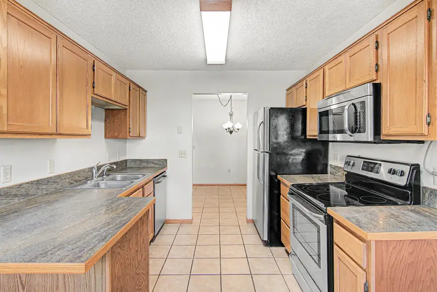 6230 Magda Drive #A, Osseo, MN 55369 - #2