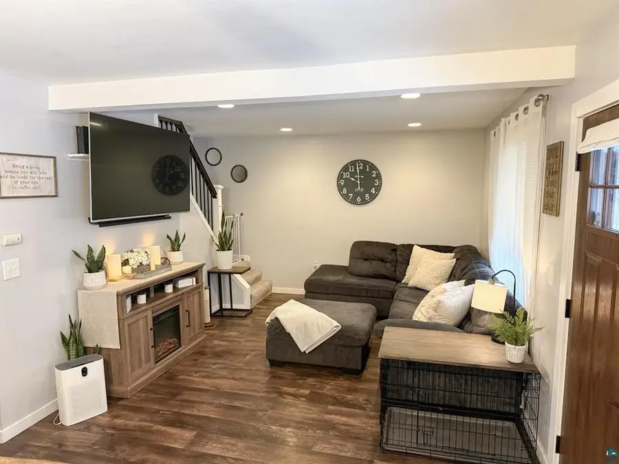 1325 104th Avenue W, Duluth, MN 55808 - #3