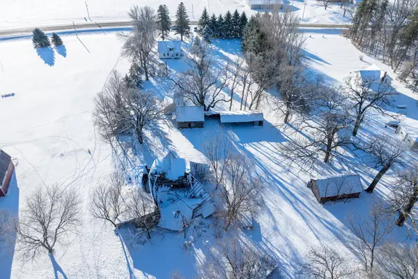 12295 Wilton Bridge Road, Waseca, MN 56093