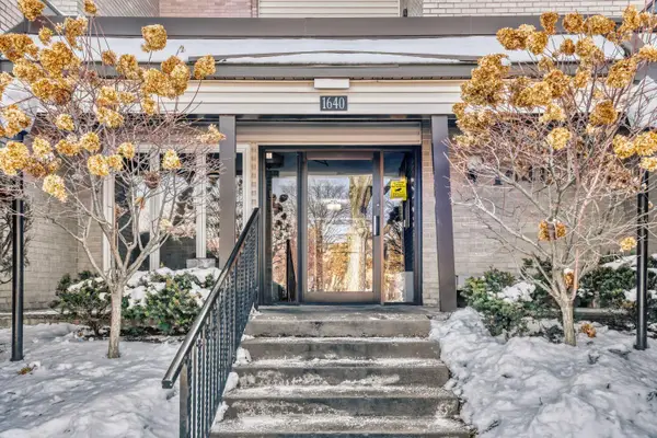 1640 Highway 36 W #138, Saint Paul, MN 55113