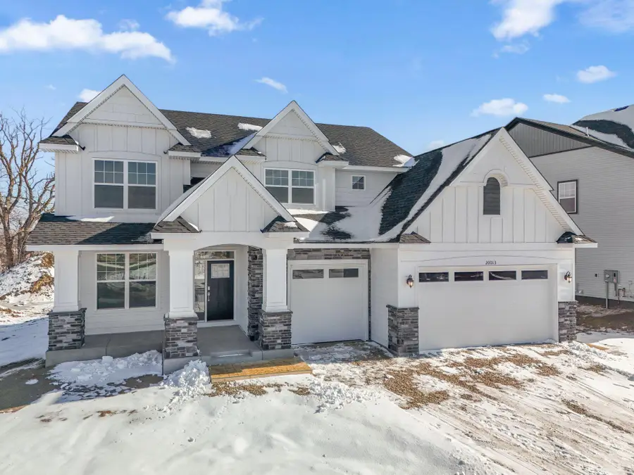 20013 67th Avenue, Corcoran, MN 55340 - #2