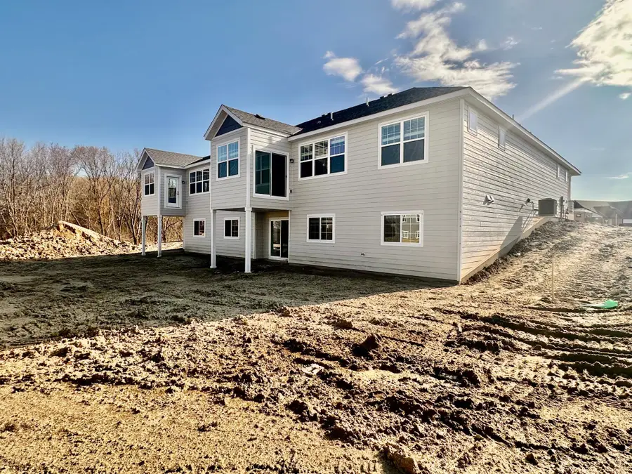 20148 68th Avenue, Corcoran, MN 55340 - #2