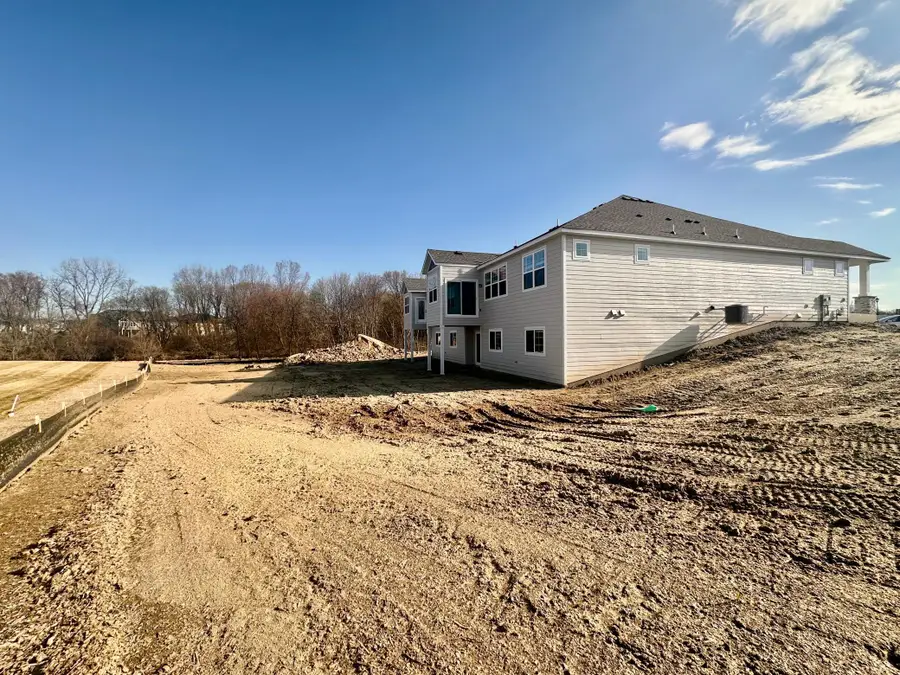 20148 68th Avenue, Corcoran, MN 55340 - #3