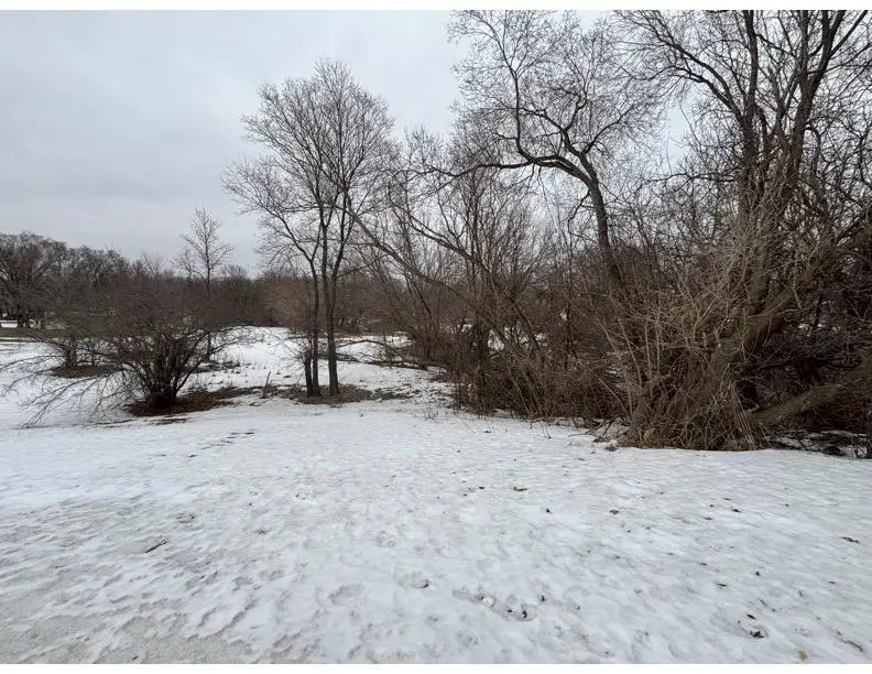 200 Ash Street N, Sauk Centre, MN 56378 - #2