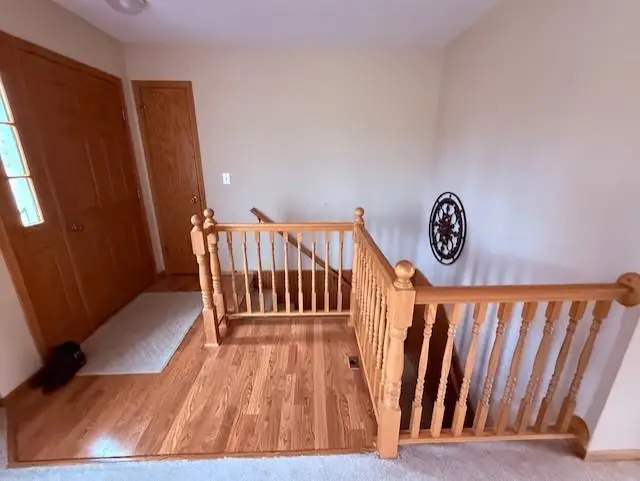 305 15th Street N, Breckenridge, MN 56520 - #2