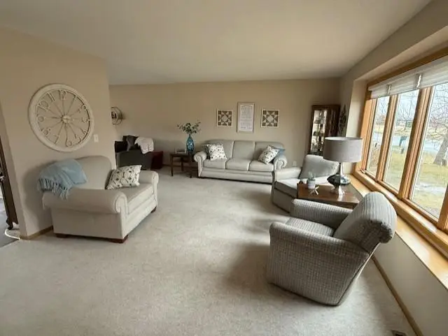 305 15th Street N, Breckenridge, MN 56520 - #3