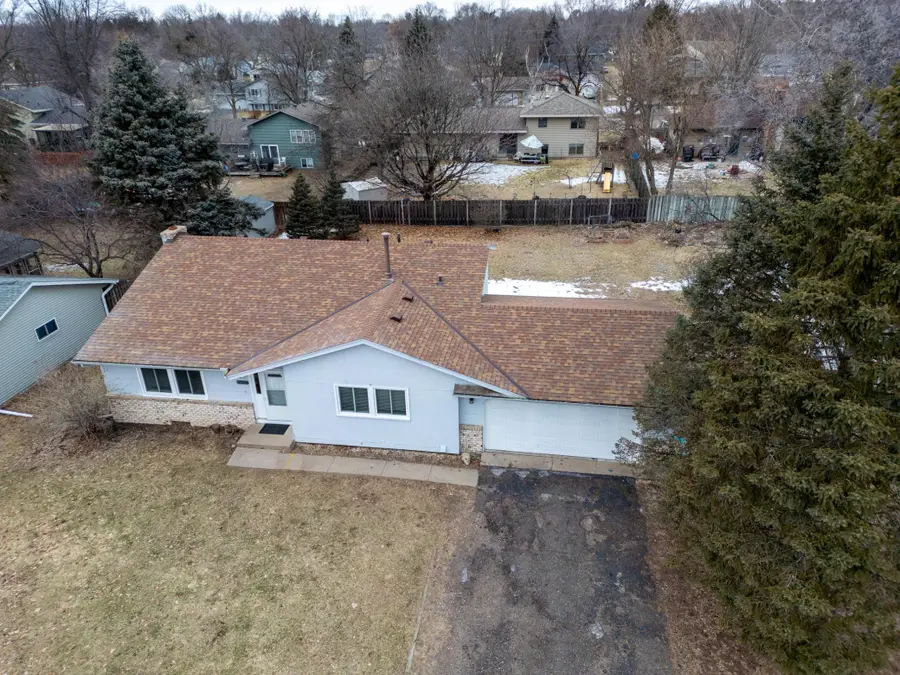 1234 130th Lane Ne, Blaine, MN 55025 - #3
