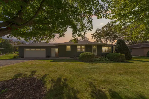 2335 4th Street Nw, Faribault, MN 55021