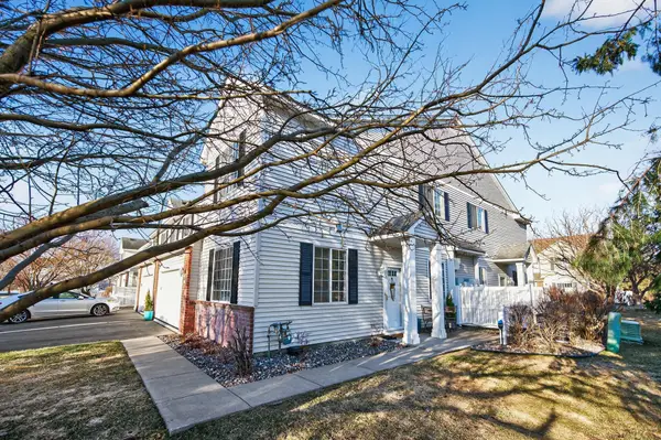 18062 96th Avenue N, Maple Grove, MN 55311