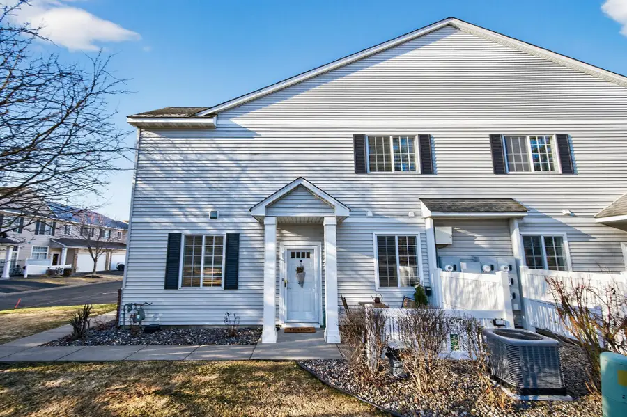 18062 96th Avenue N, Maple Grove, MN 55311 - #2