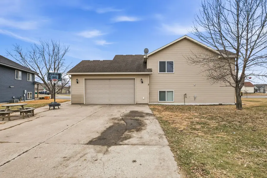 1213 15th Street S, Sartell, MN 56377 - #2
