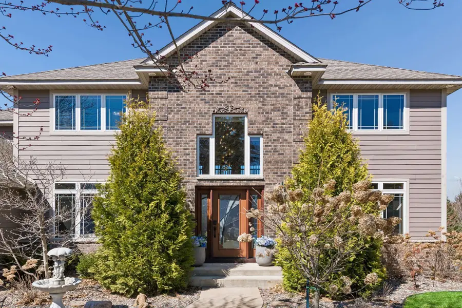 6620 S Saunders Lake Drive, Mound, MN 55364 - #3