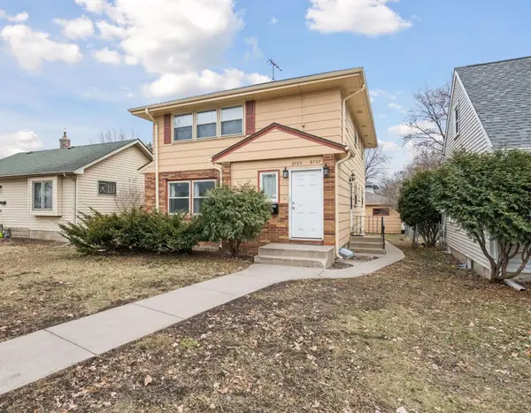 5725 Nicollet Avenue, Minneapolis, MN 55419