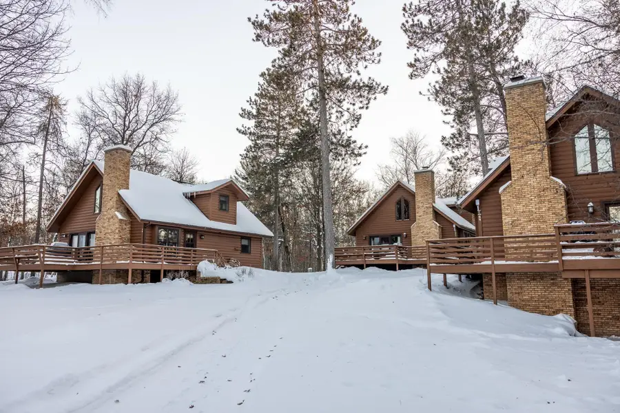 11515 Camelia #Unit 62, Crosslake, MN 56442 - #3