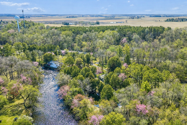 400 Hill Avenue, Star Prairie, WI 54026