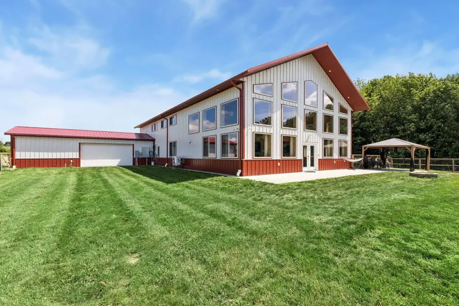 525 233rd Street, Baldwin, WI 54002 - #3