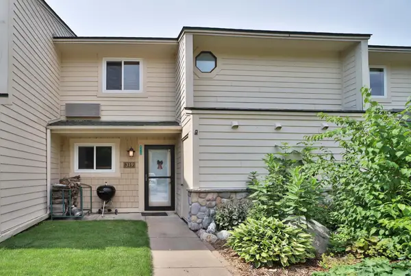 8412 Tuxedo Road, Onamia, MN 56359