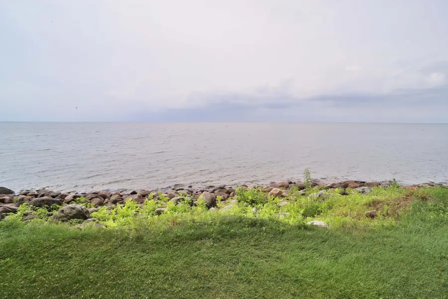 8412 Tuxedo Road, Onamia, MN 56359 - #2