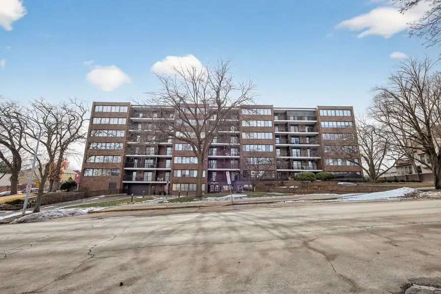 600 4th Street Sw #408, Rochester, MN 55902 - #3