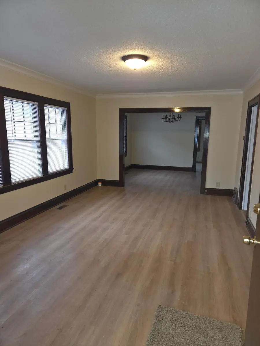 3455 James Avenue N, Minneapolis, MN 55412 - #3