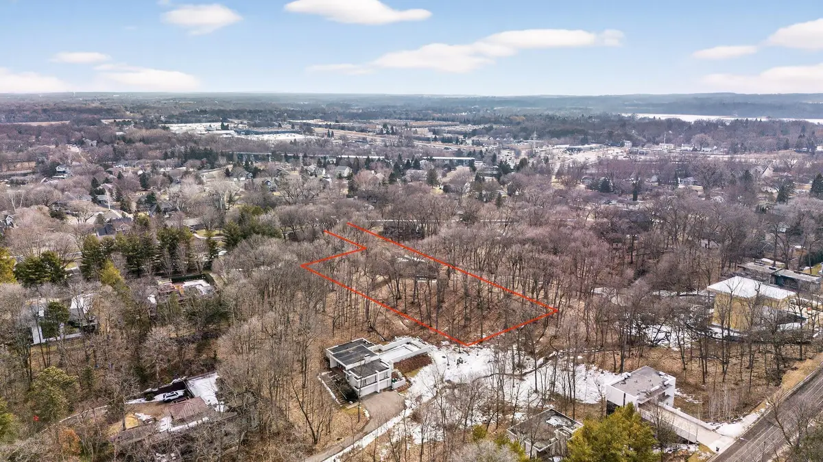 7602 Erie Avenue, Chanhassen, MN 55317 - #1
