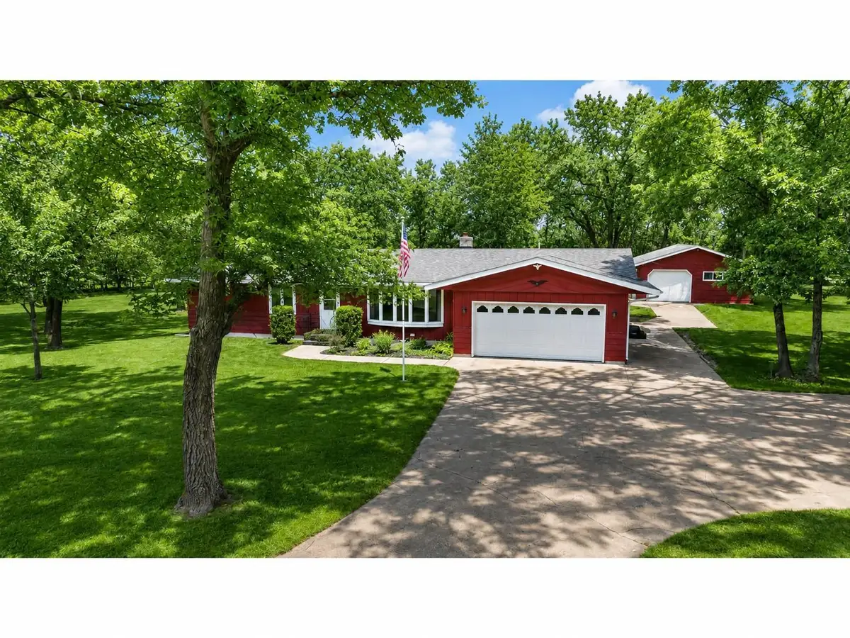 1603 Mn-23, Waite Park, MN 56387 - #1