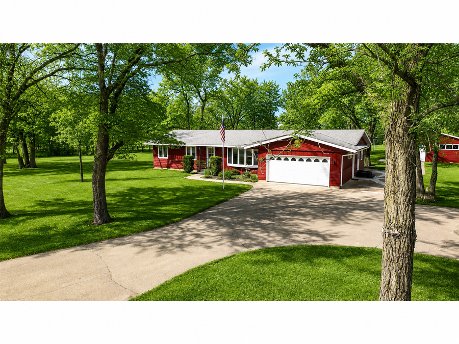 1603 Mn-23, Waite Park, MN 56387 - #2