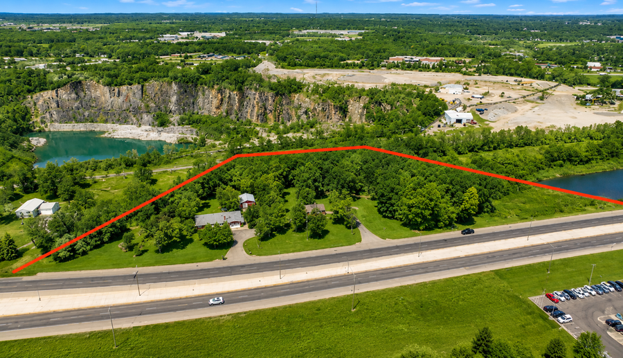 1603 Mn-23, Waite Park, MN 56387 - #3