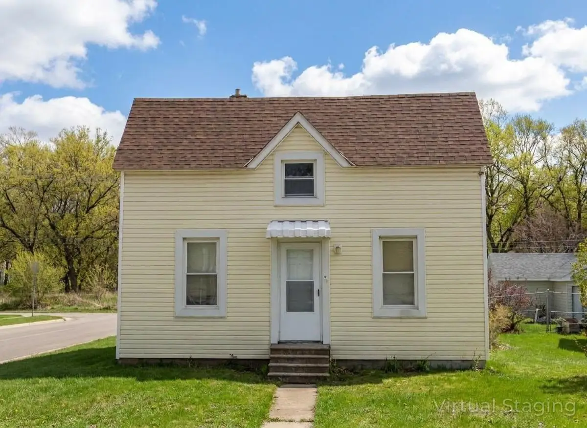 1641 Concord Street S, South Saint Paul, MN 55075 - #1