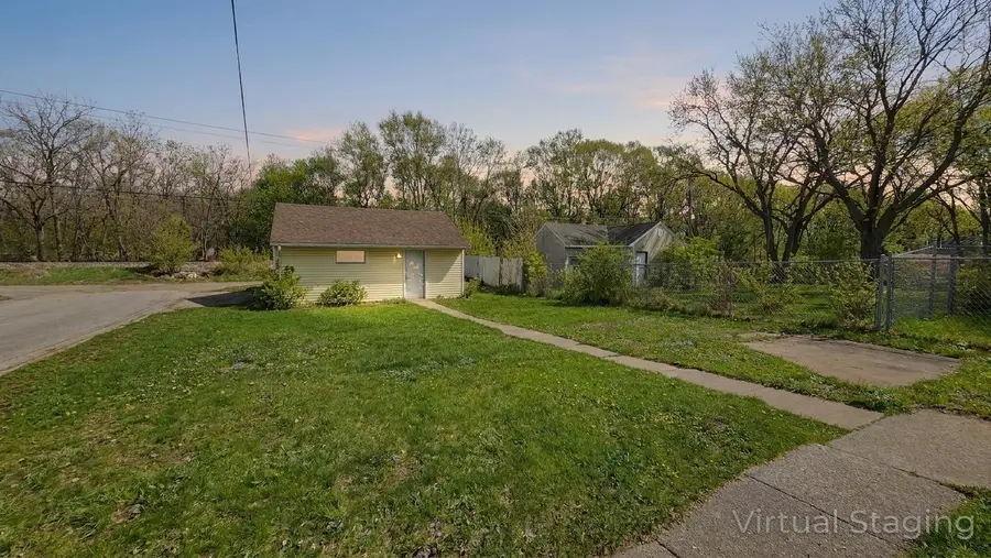 1641 Concord Street S, South Saint Paul, MN 55075 - #2