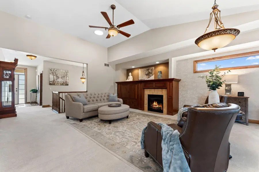 1625 140th Avenue Ne, Andover, MN 55304 - #2