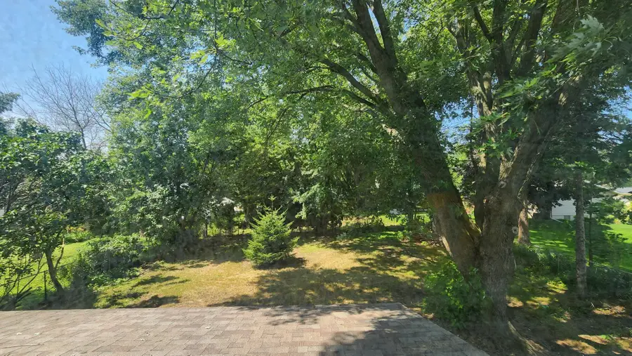 1404 City View Court Ne, Rochester, MN 55906 - #3