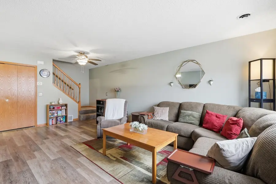 1805 Southcross Drive W #2706, Burnsville, MN 55306 - #2