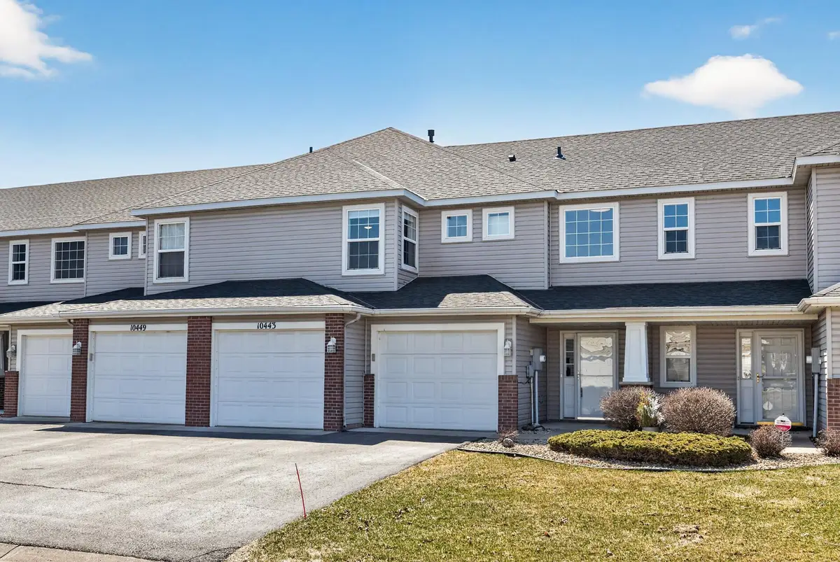 10443 64th Way Ne, Albertville, MN 55301 - #1