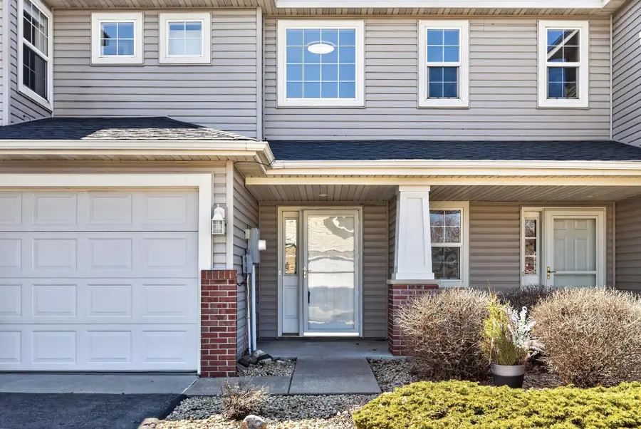 10443 64th Way Ne, Albertville, MN 55301 - #2