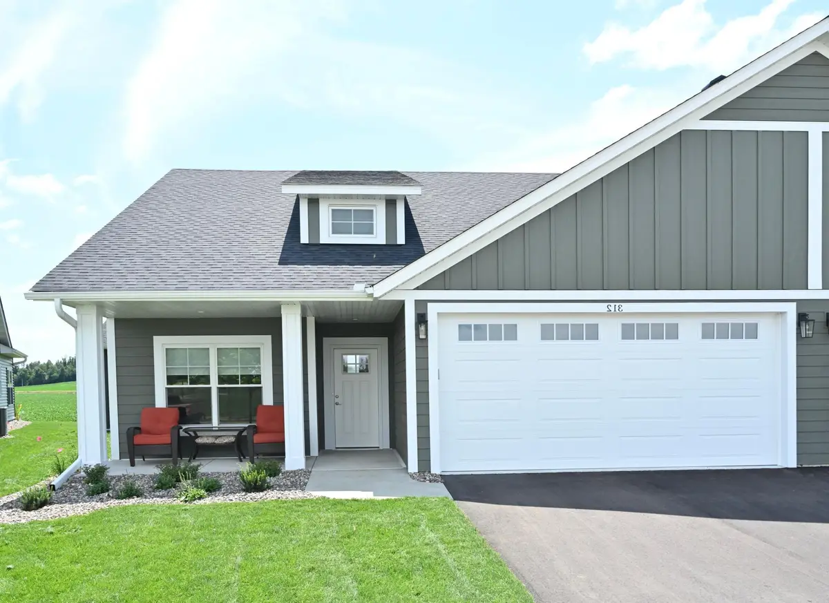 402 Ford Street E, Northfield, MN 55057 - #1