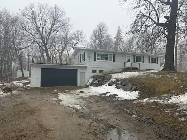 3390 State Highway 200, Mahnomen, MN 56557