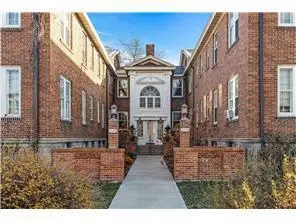 3909 Aldrich Avenue S #6, Minneapolis, MN 55409