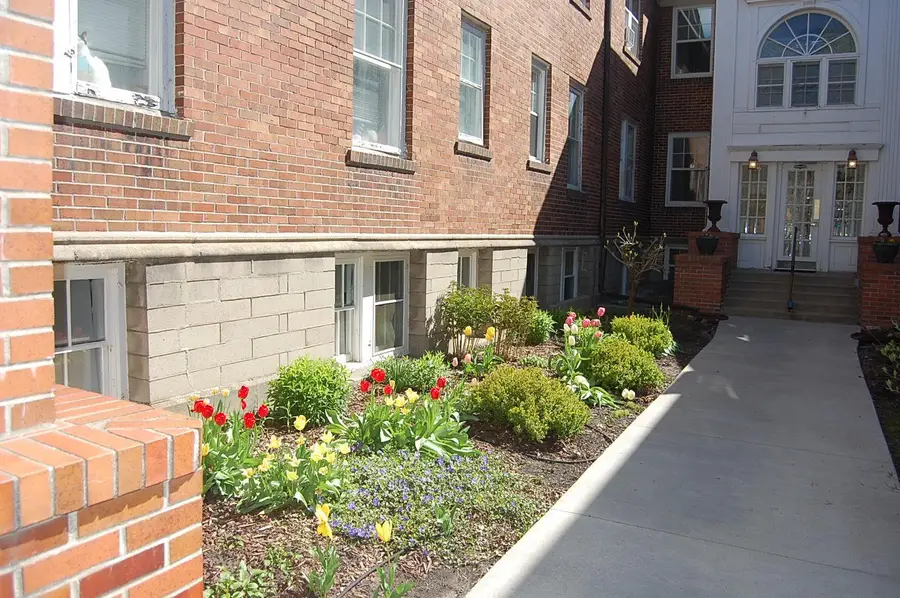 3909 Aldrich Avenue S #6, Minneapolis, MN 55409 - #2