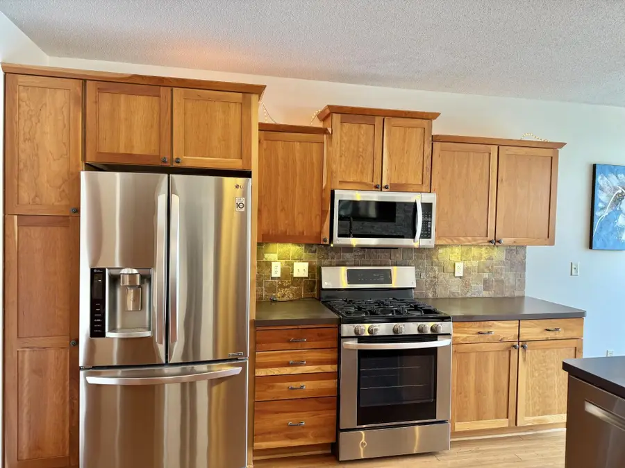 2526 Waterfall Way Nw, Prior Lake, MN 55372 - #3