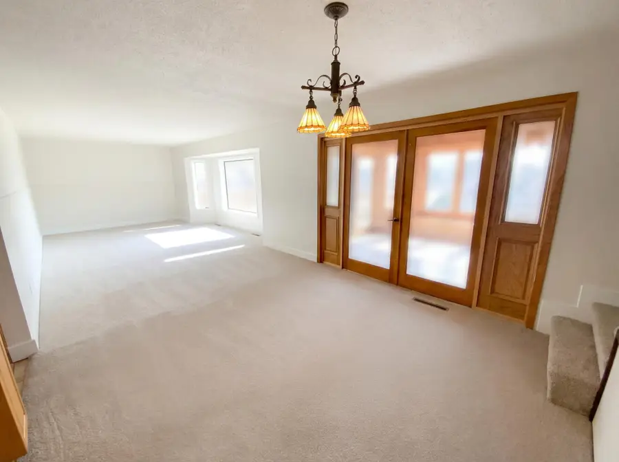 510 24th Street Sw, Rochester, MN 55902 - #3