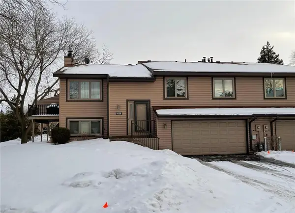 5058 147th Street W, Apple Valley, MN 55124