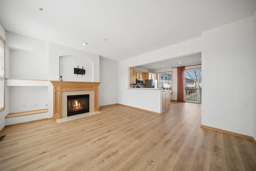 2062 Wellens Street #84, Chaska, MN 55318 - #3